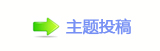 香⽮㤀㌀　빼왑ॎὧ앟ⵎNὧ❙ᝏ兿